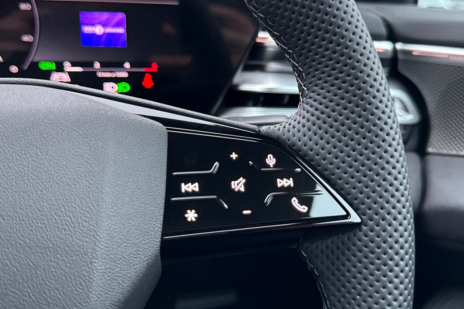 Used Audi A6 Saloon 2026 for sale - 76767859: Photo 25