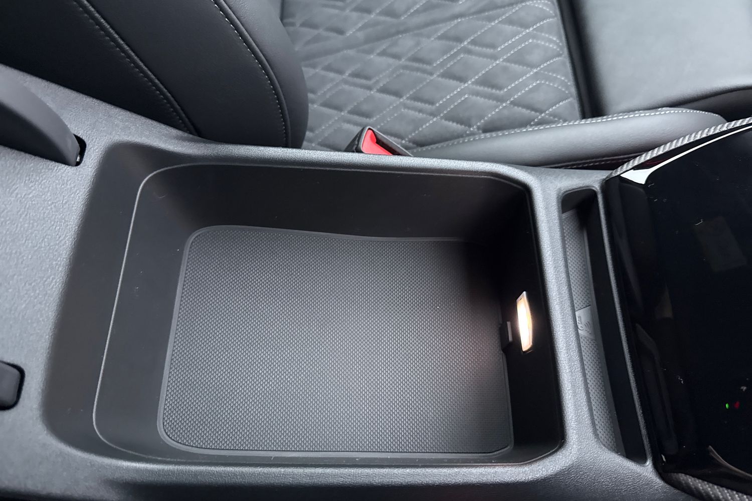 Used Audi A6 Saloon 2026 for sale - 76767859: Photo 55