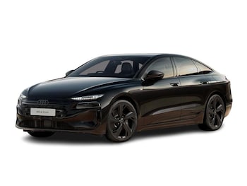 Used Audi A6 e-tron Avant 2026 for sale - 79043348: Photo