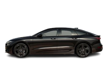 Used Audi A6 e-tron Avant 2026 for sale - 79043348: Photo