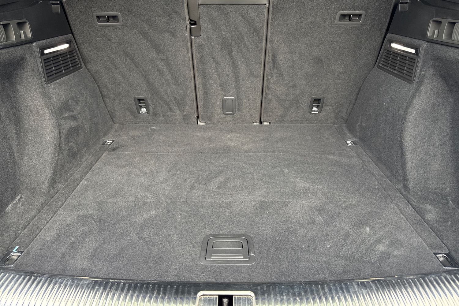 Used Audi Q5 2022 for sale - 76194189: Photo 7