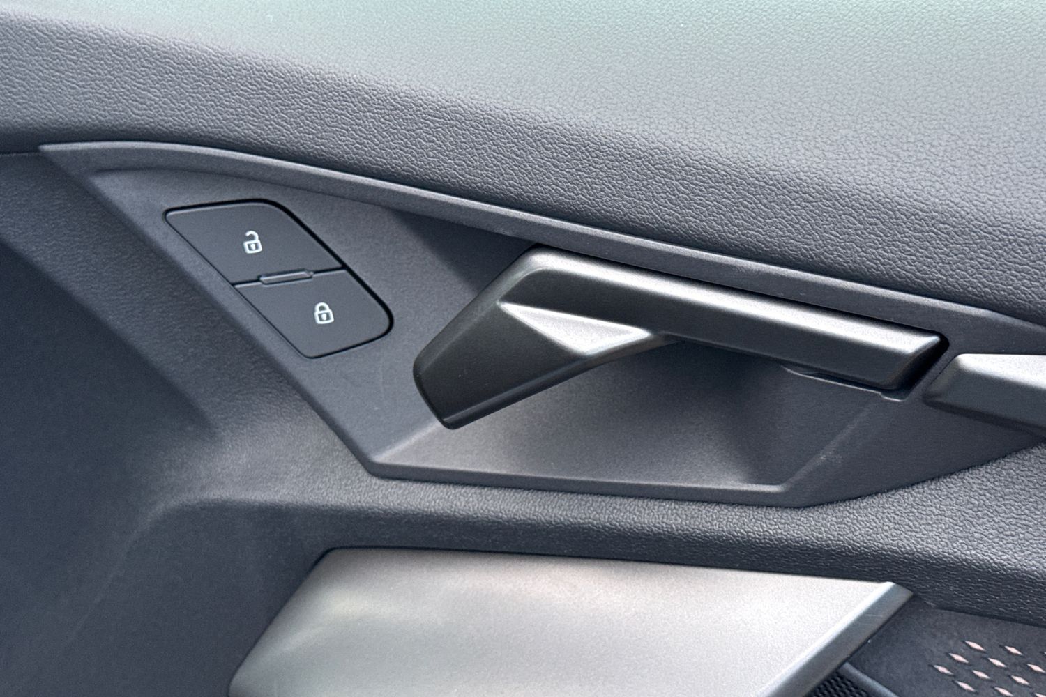 Used Audi RS3 2025 for sale - 76177424: Photo 20