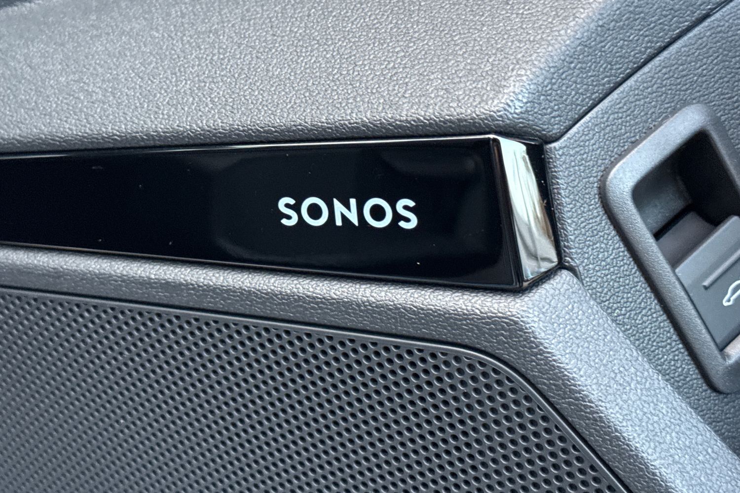 Used Audi RS3 2025 for sale - 76177424: Photo 24