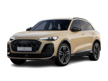Used Audi Q5 2026 for sale - 79733874: Photo