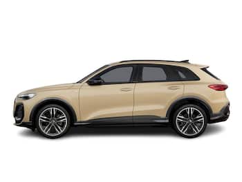 Used Audi Q5 2026 for sale - 79733874: Photo