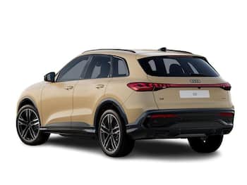 Used Audi Q5 2026 for sale - 79733874: Photo