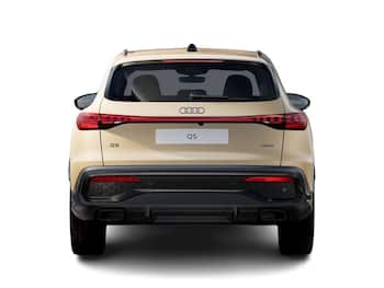 Used Audi Q5 2026 for sale - 79733874: Photo