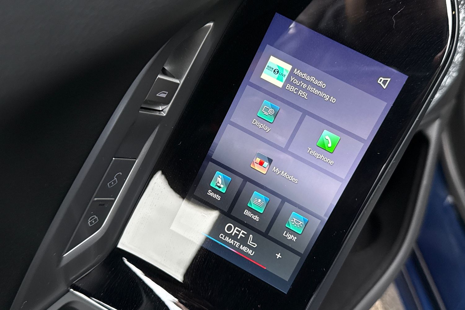 Used BMW 7 Series 2024 for sale - 77708643: Photo 25