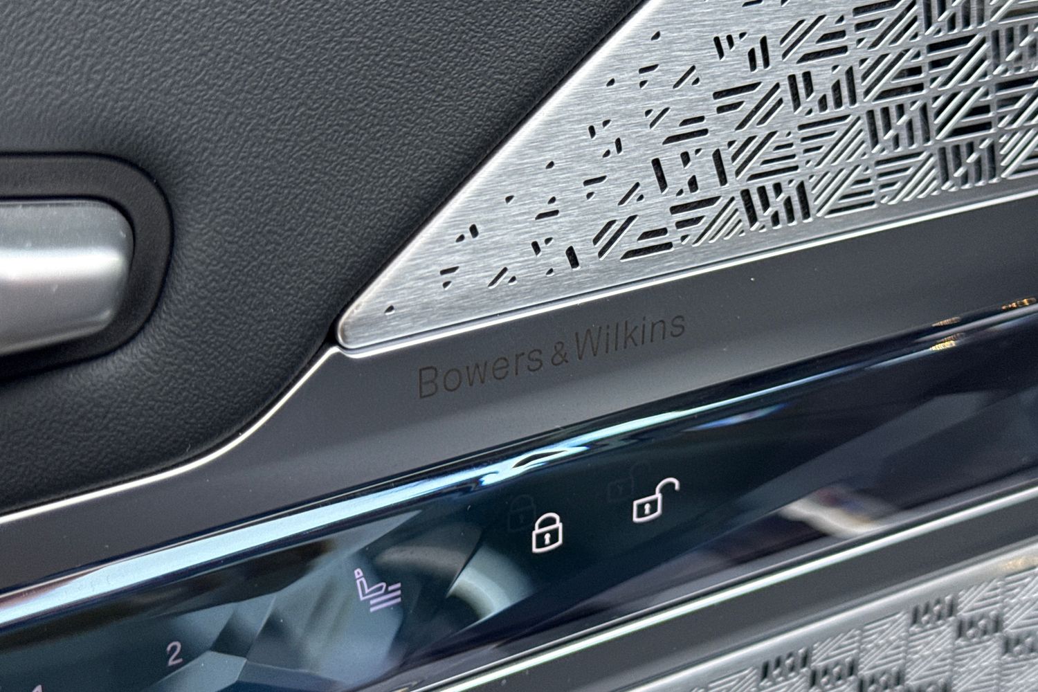 Used BMW 7 Series 2024 for sale - 77708643: Photo 26