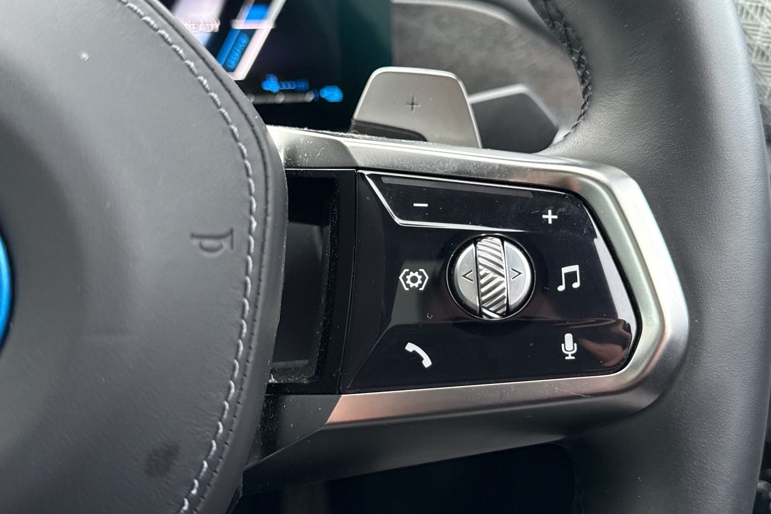 Used BMW 7 Series 2024 for sale - 77708643: Photo 28