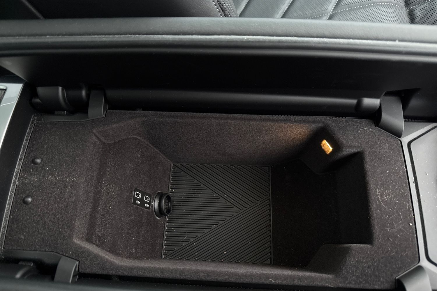 Used BMW 7 Series 2024 for sale - 77708643: Photo 48