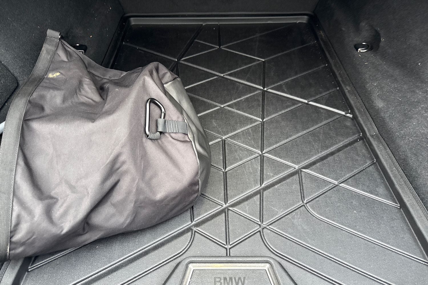 Used BMW 7 Series 2024 for sale - 77708643: Photo 7