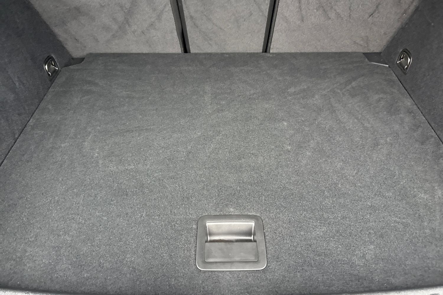 Used Audi A3 2025 for sale - 76692348: Photo 7