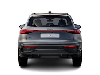 Used Audi Q5 2026 for sale - 78927125: Photo