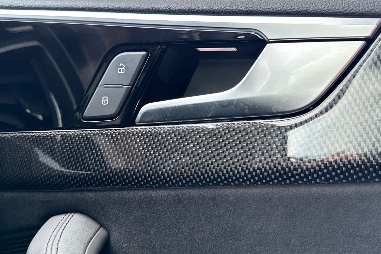 Used Audi A5 2022 for sale - 77642019: Photo 18