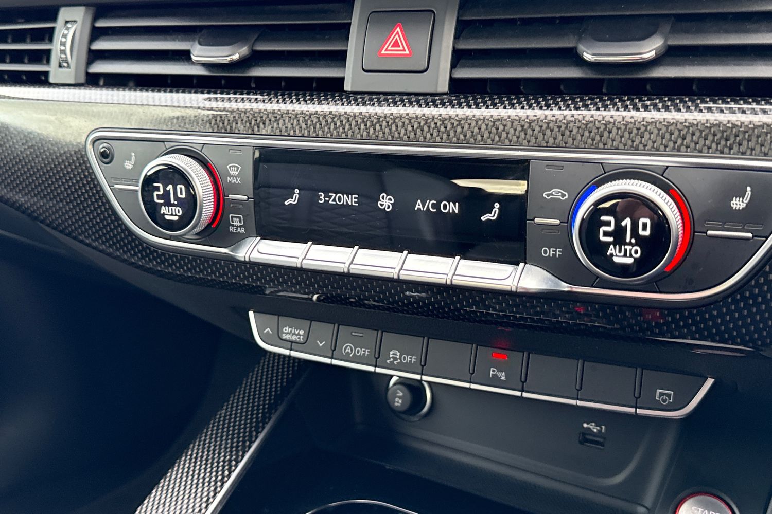 Used Audi A5 2022 for sale - 77642019: Photo 19