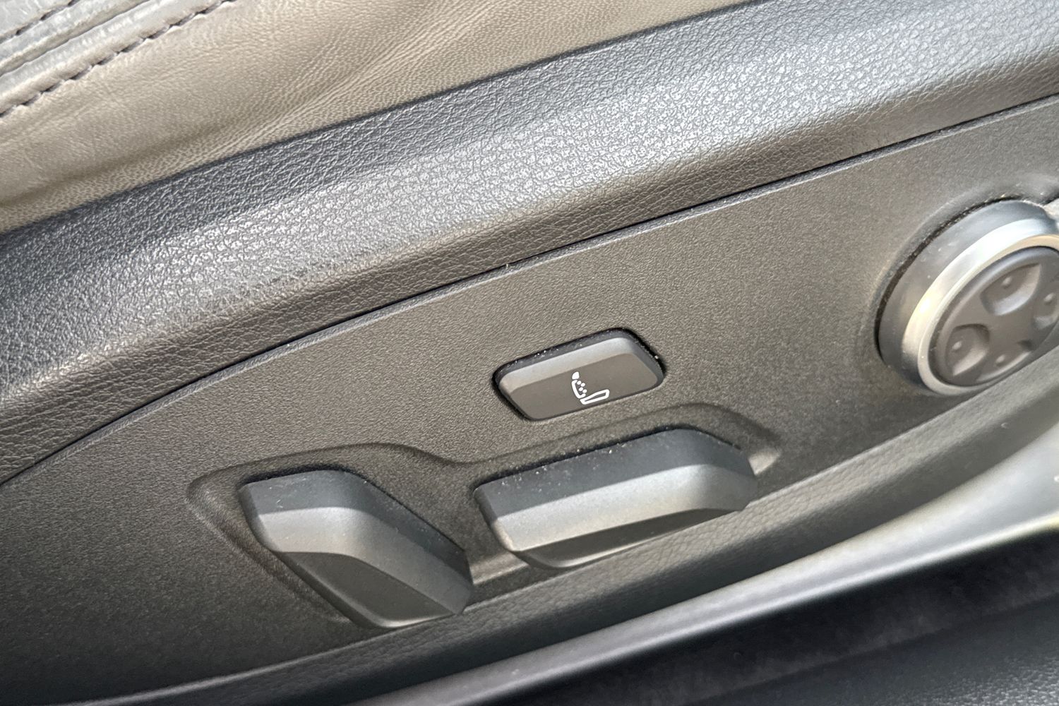 Used Audi A5 2022 for sale - 77642019: Photo 26