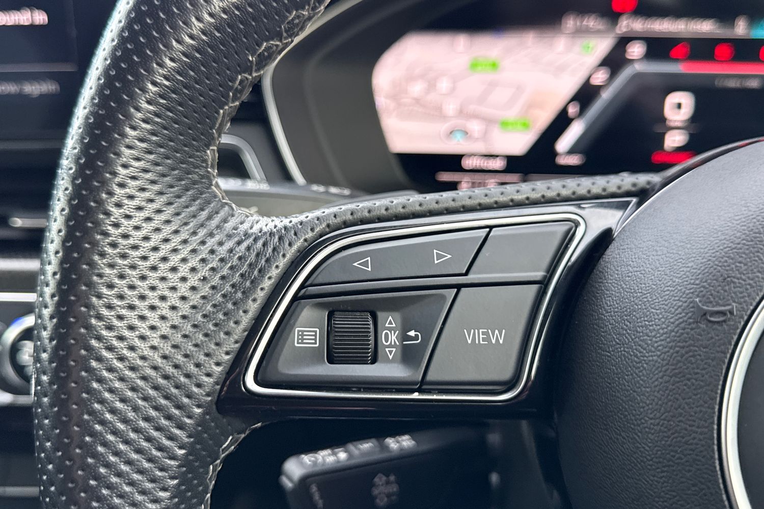 Used Audi A5 2022 for sale - 77642019: Photo 28