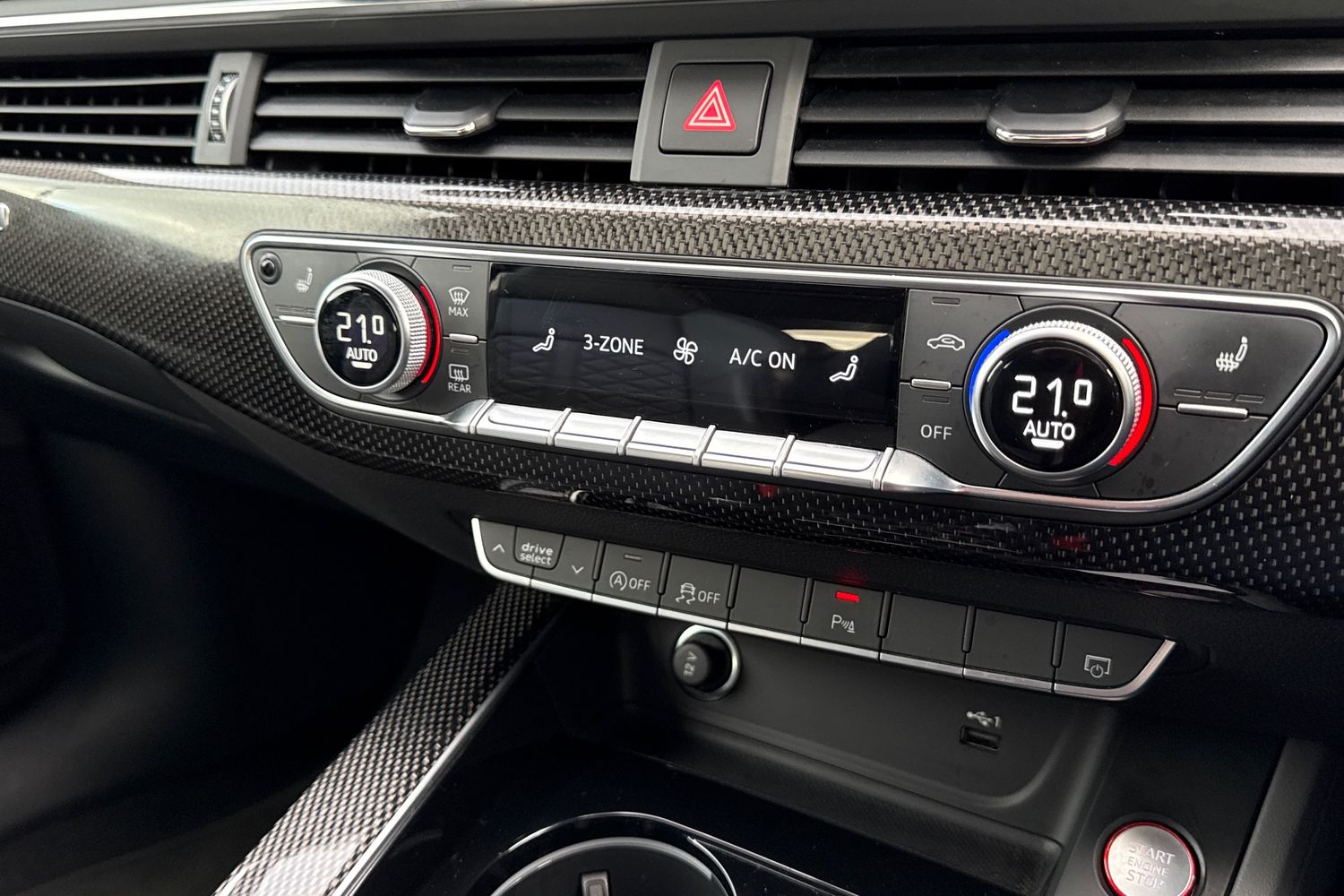 Used Audi A5 2022 for sale - 77642019: Photo 47