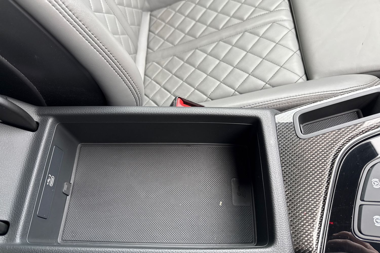 Used Audi A5 2022 for sale - 77642019: Photo 49