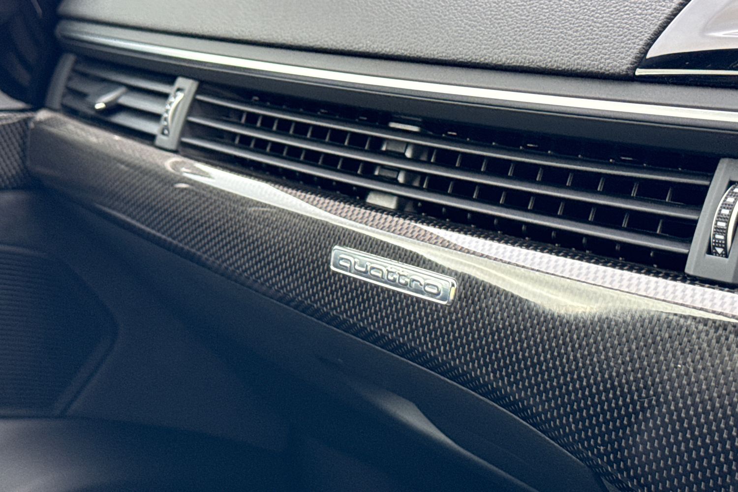 Used Audi A5 2022 for sale - 77642019: Photo 50