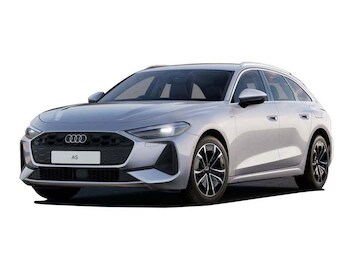 Used Audi A5 2026 for sale - 78380246: Photo