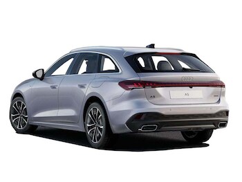 Used Audi A5 2026 for sale - 78380246: Photo