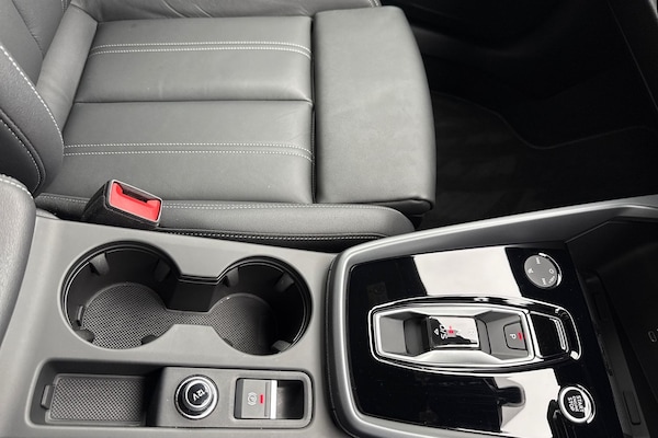 Used Audi A3 2025 for sale - 76257094: Photo 23