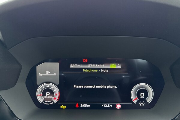 Used Audi A3 2025 for sale - 76257094: Photo 29