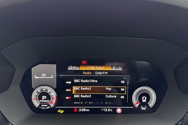 Used Audi A3 2025 for sale - 76257094: Photo 30
