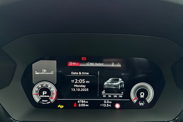 Used Audi A3 2025 for sale - 76257094: Photo 31