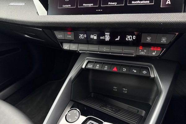 Used Audi A3 2025 for sale - 76257094: Photo 52