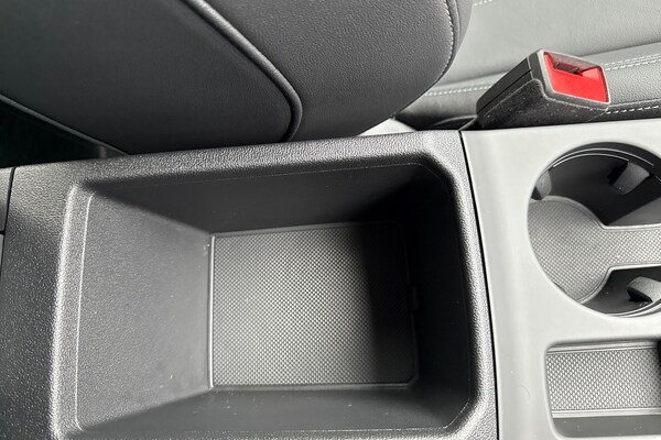 Used Audi A3 2025 for sale - 76257094: Photo 54
