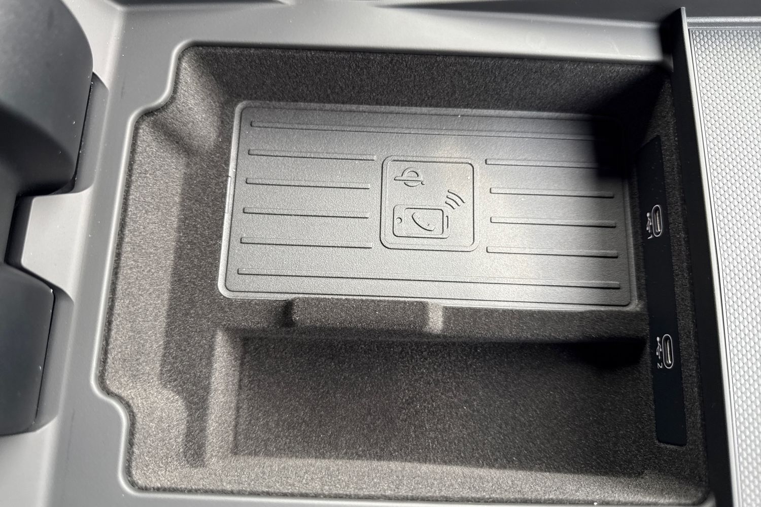 Used Audi Q7 2026 for sale - 77935594: Photo 53