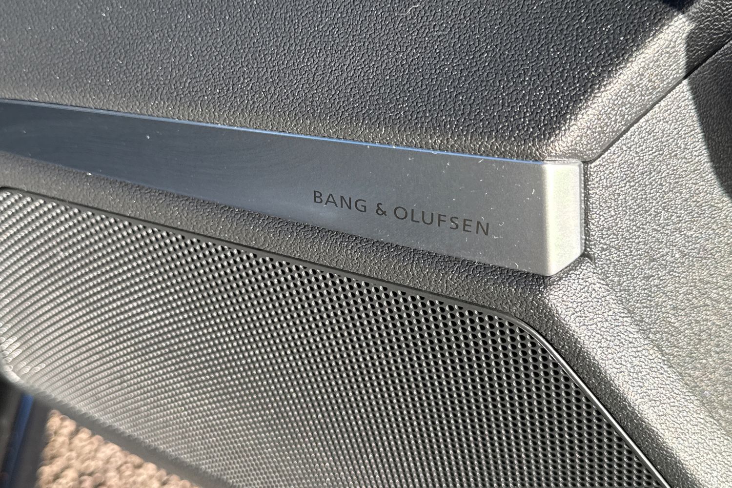 Used Audi A3 2023 for sale - 76789522: Photo 25