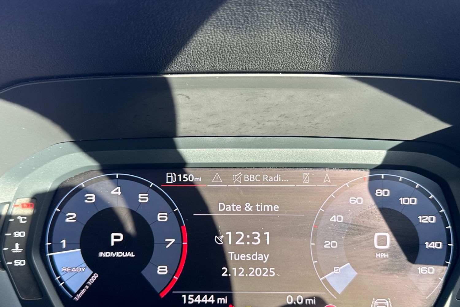 Used Audi A3 2023 for sale - 76789522: Photo 31