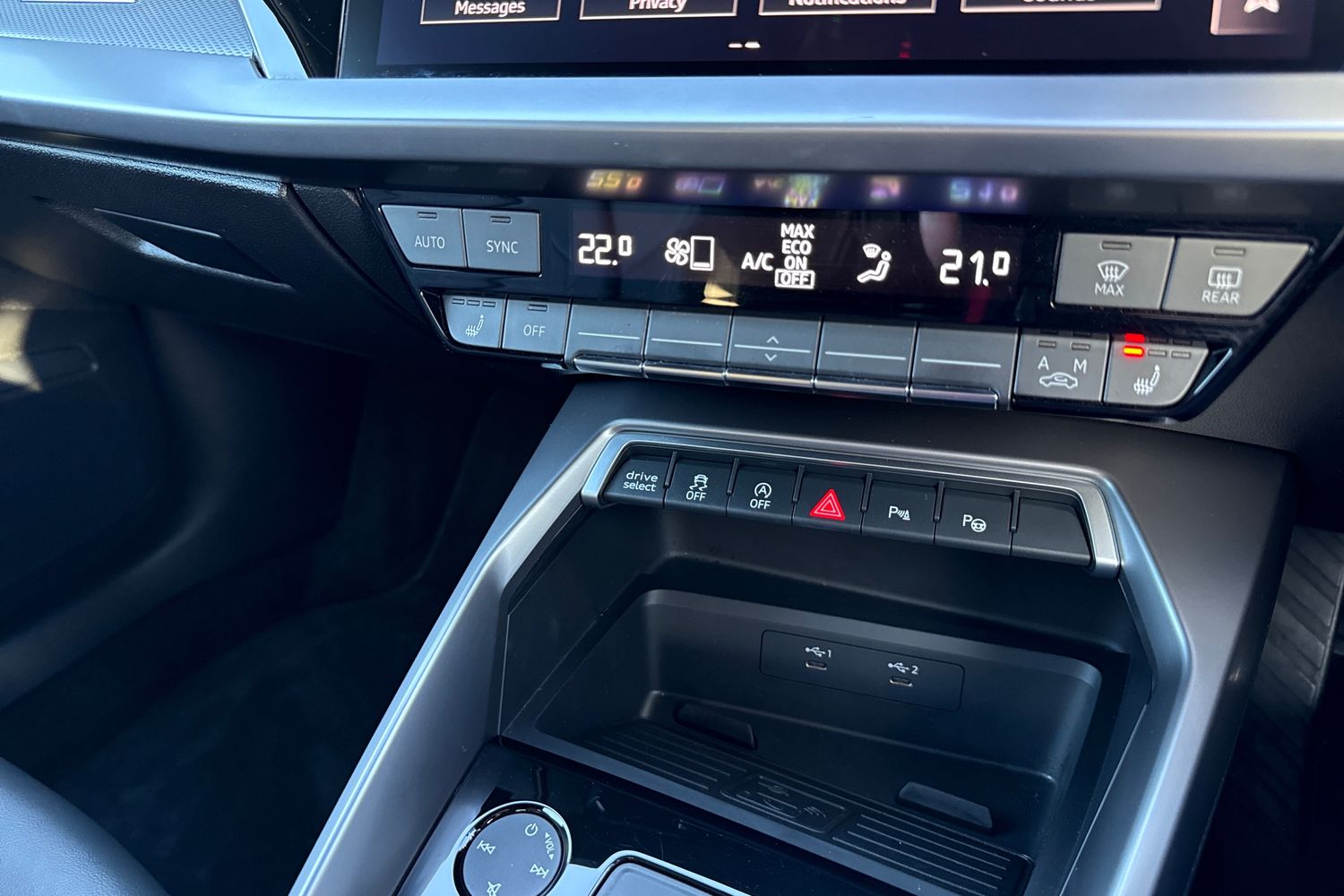 Used Audi A3 2023 for sale - 76789522: Photo 50