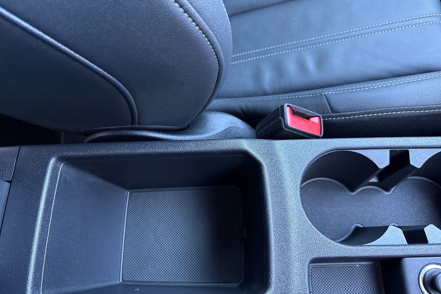 Used Audi A3 2023 for sale - 76789522: Photo 52