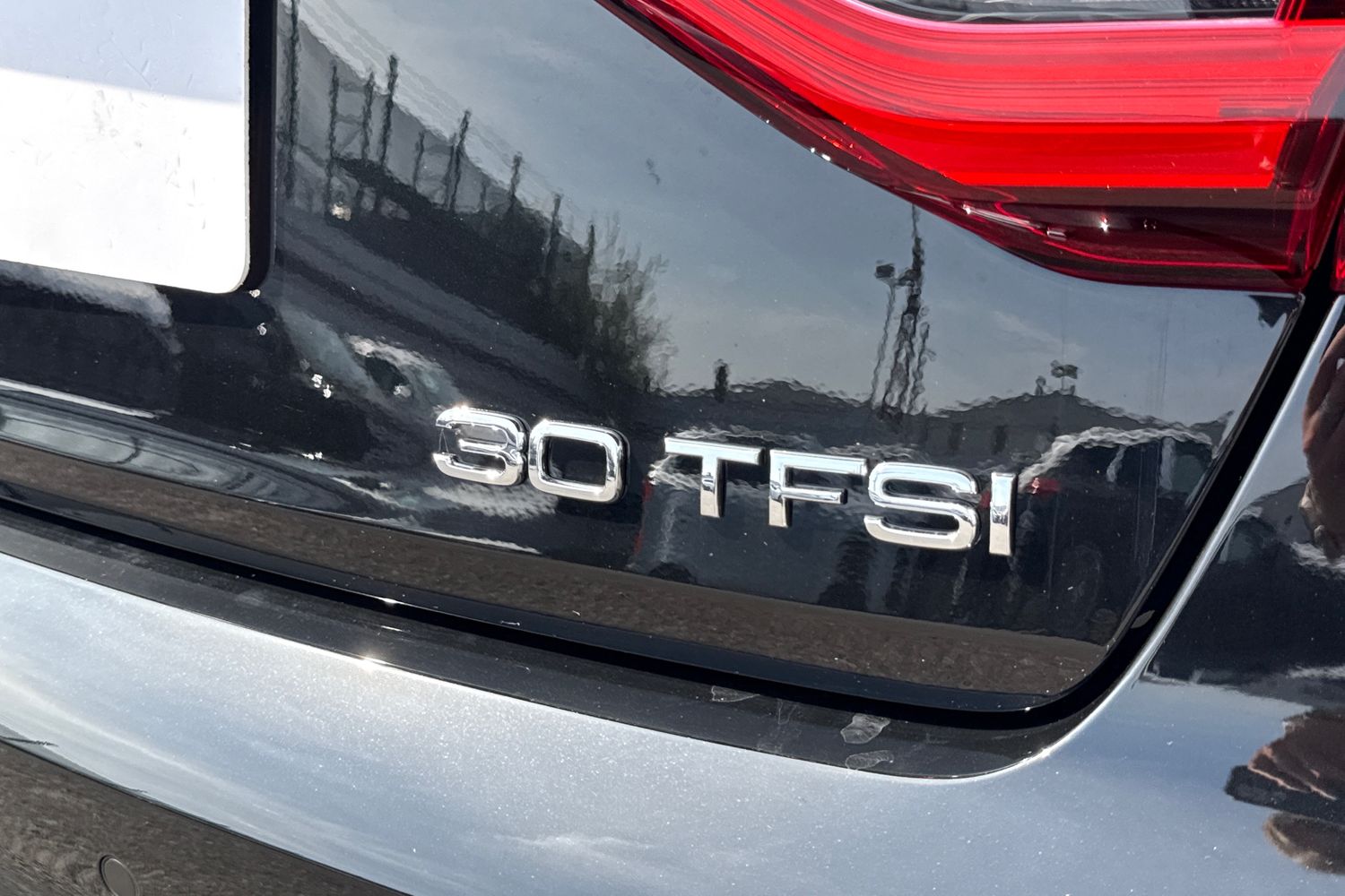 Vehicle 60