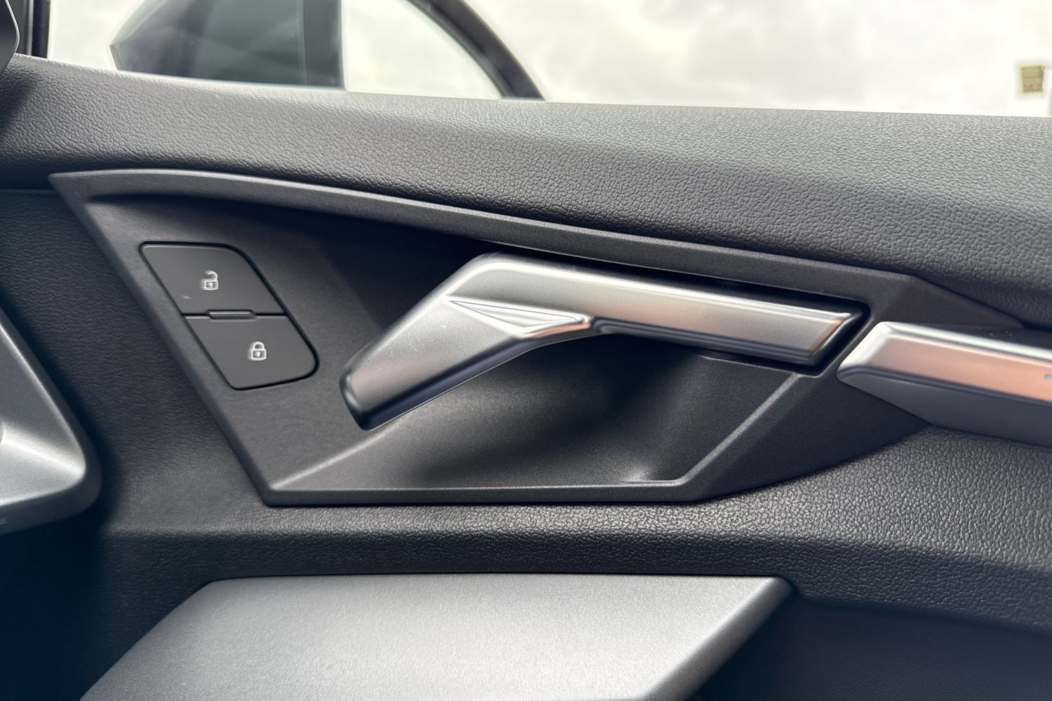 Used Audi A3 2025 for sale - 76182116: Photo 20