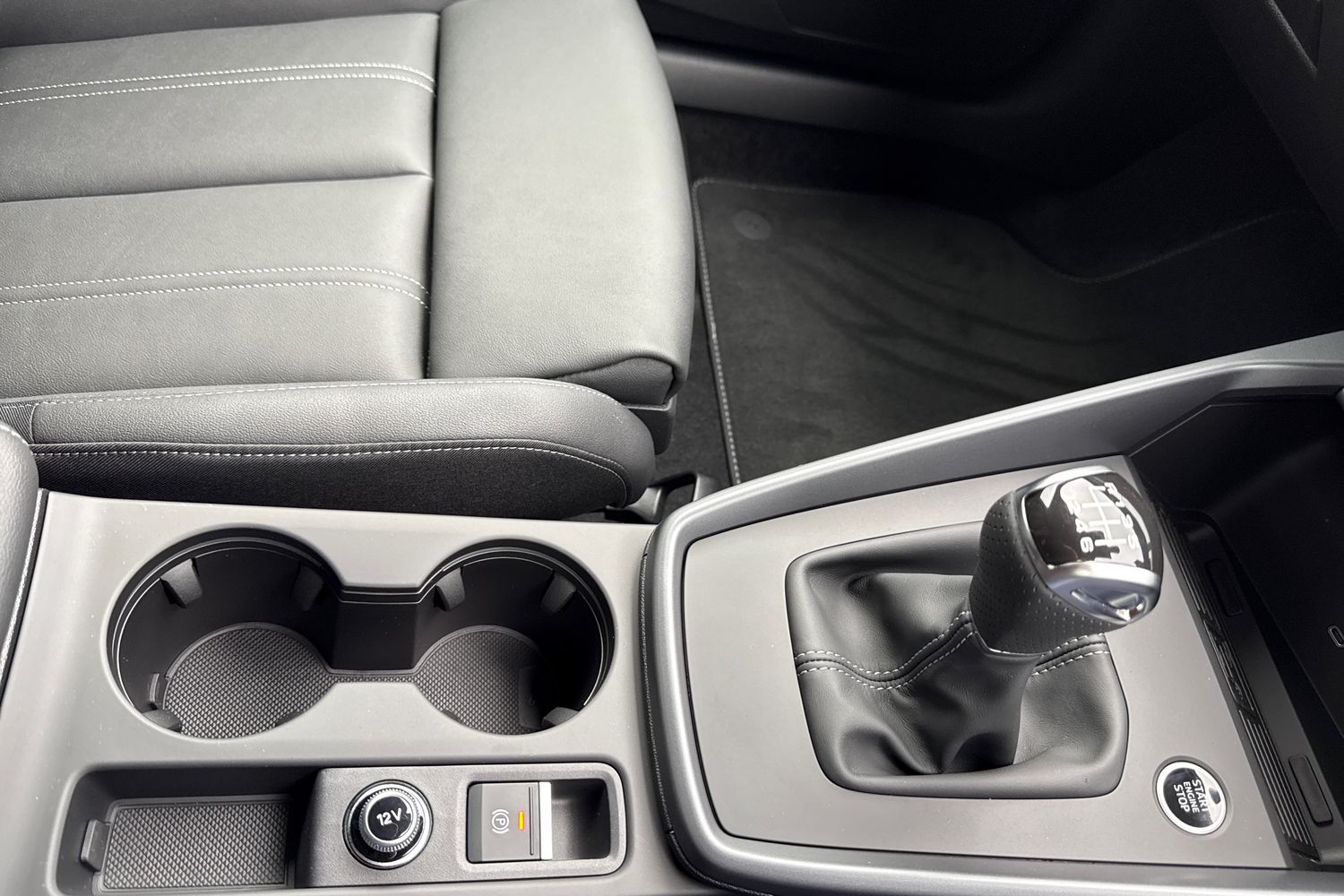 Used Audi A3 2025 for sale - 76182116: Photo 22