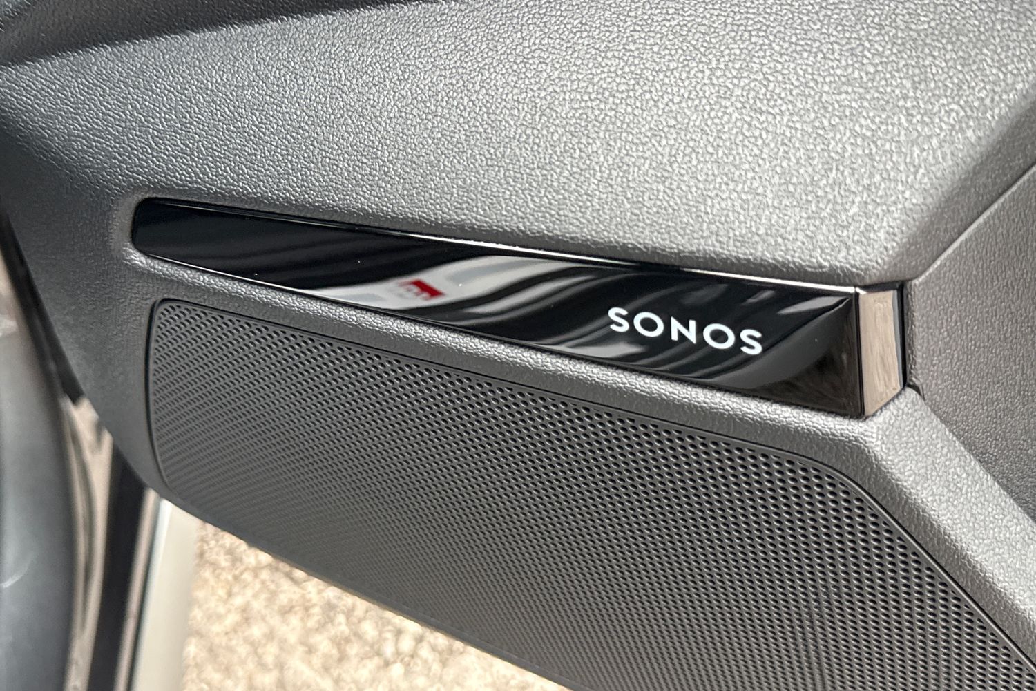 Used Audi A3 2025 for sale - 76182116: Photo 24