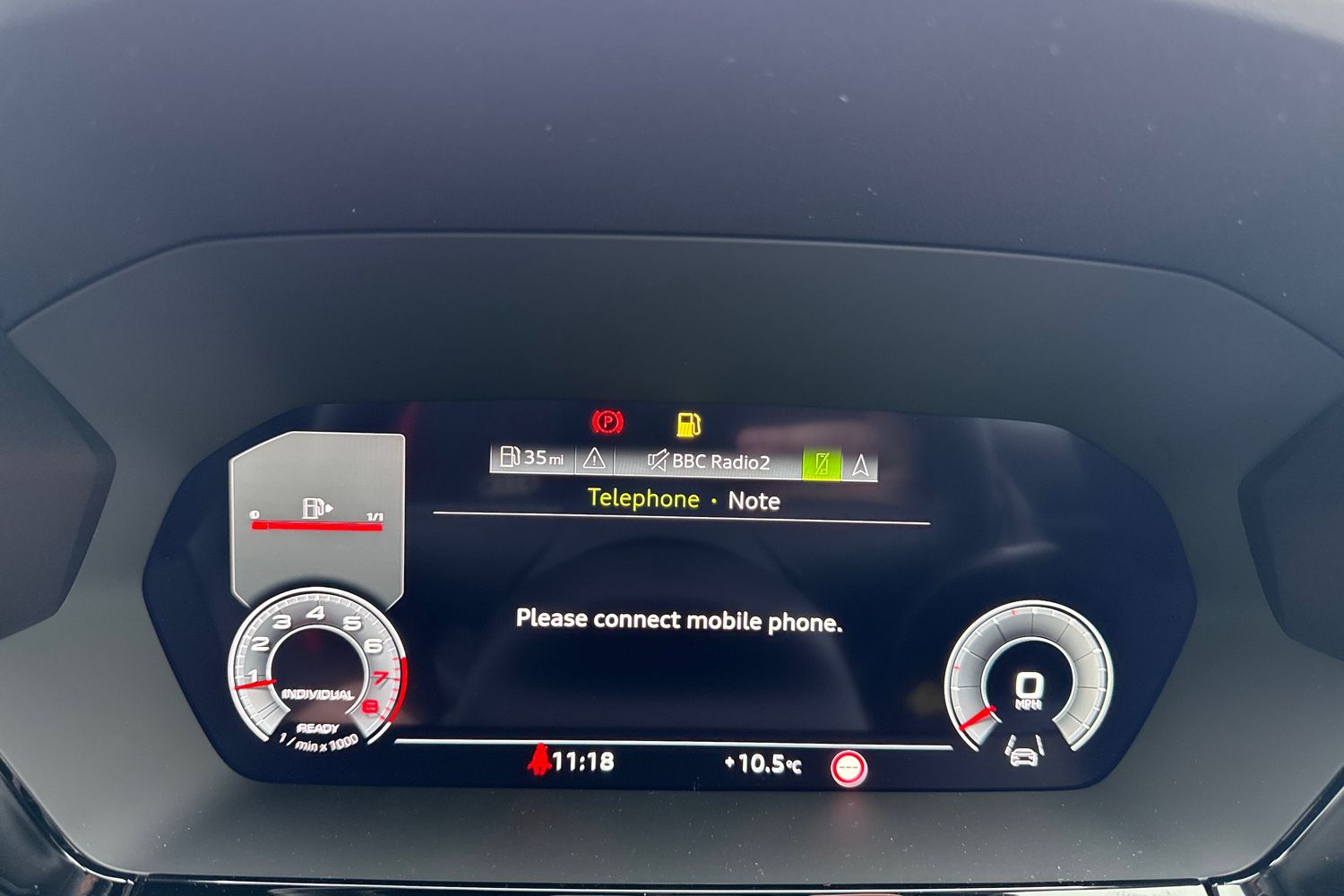 Used Audi A3 2025 for sale - 76182116: Photo 28