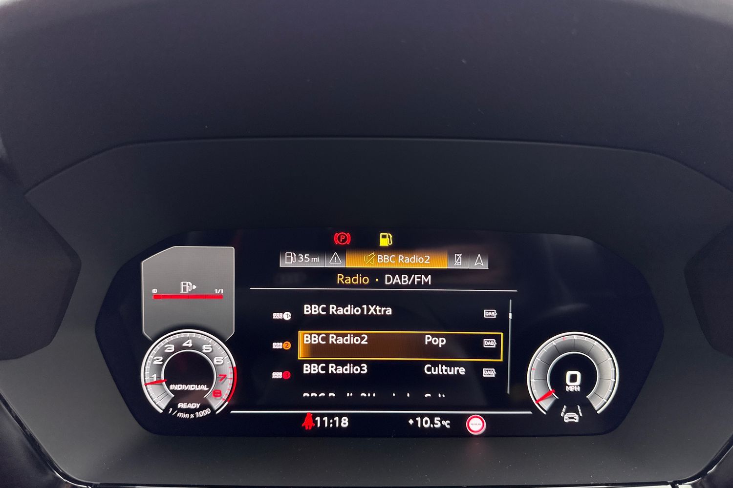 Used Audi A3 2025 for sale - 76182116: Photo 29