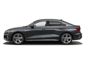 Used Audi A3 2025 for sale - 76182116: Photo 2