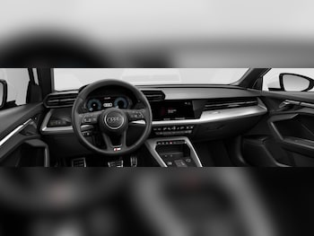 Used Audi A3 2025 for sale - 76182116: Photo 4