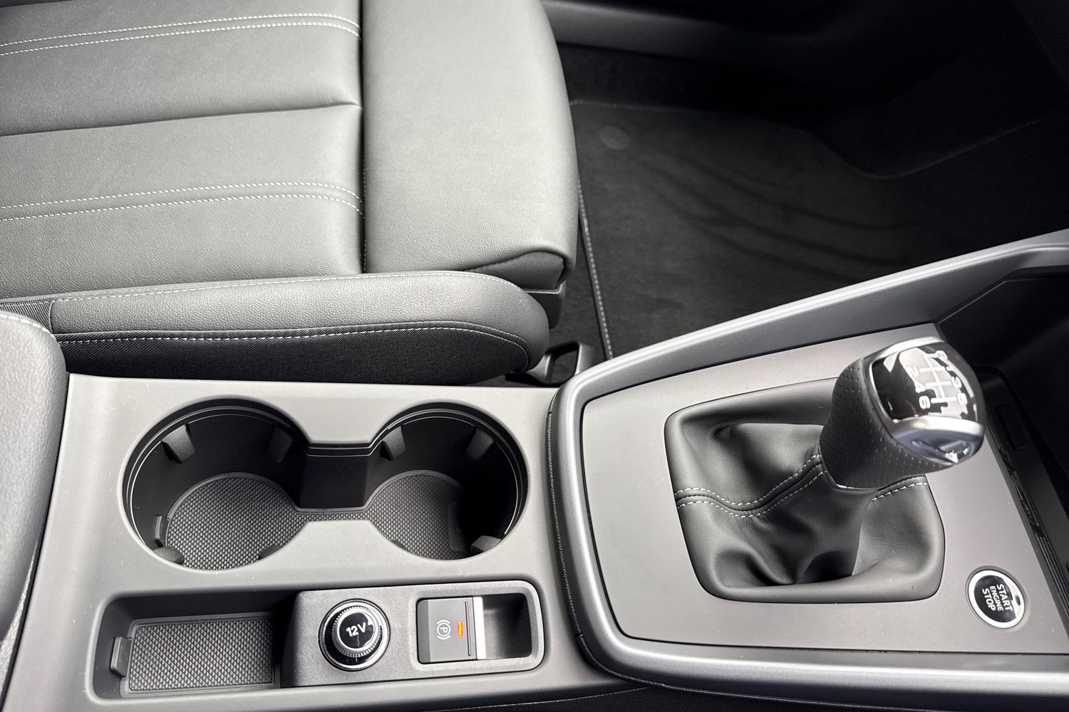 Used Audi A3 2025 for sale - 76182116: Photo 52