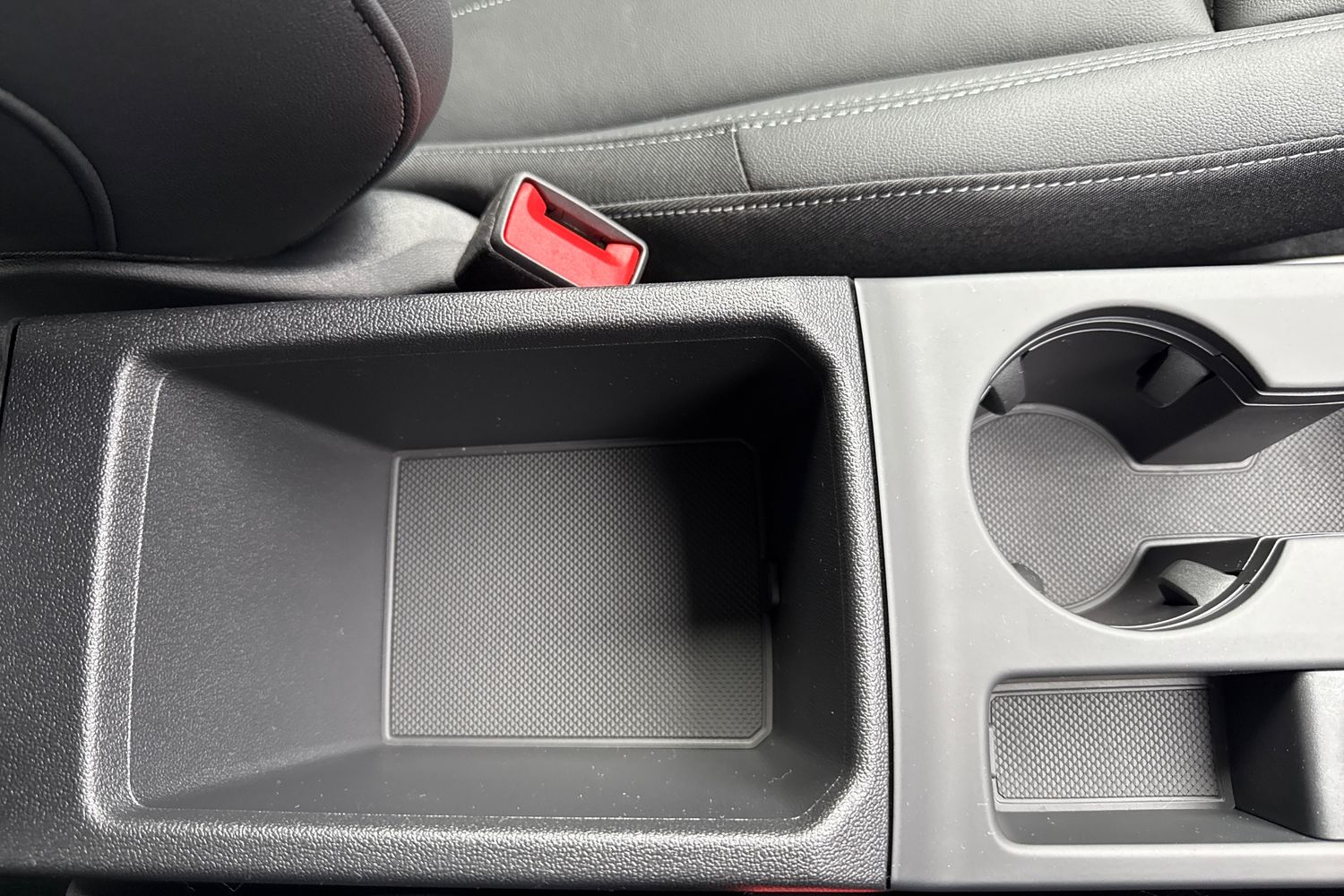 Used Audi A3 2025 for sale - 76182116: Photo 53