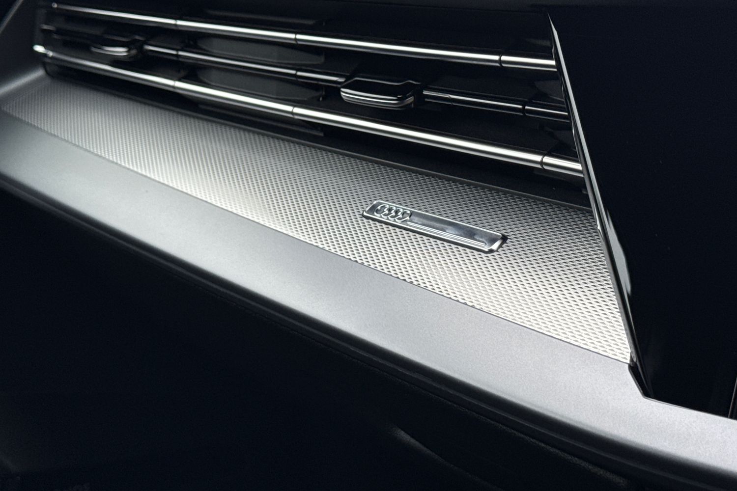 Used Audi A3 2025 for sale - 76182116: Photo 54