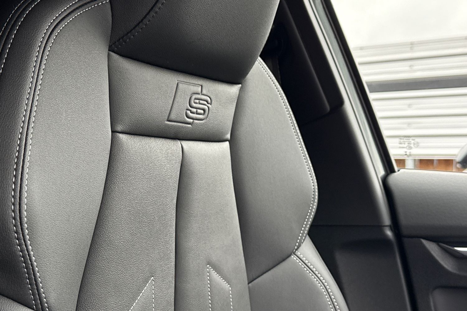 Used Audi A3 2025 for sale - 76182116: Photo 55